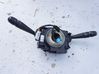 Wiper turn signal indicator stalk/switch 96759252XT