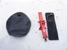 Kit d’outils POZOSTAE