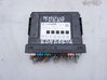 Module confort MODU