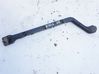 Front bumper mounting bracket LIZG
