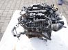 Engine SFJB
