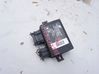 Immobilizer control unit/module 7M5953257F