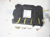 Module confort MODU