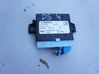 Parking PDC control unit/module 9665264980