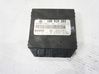 Parking PDC control unit/module 1Q0919283