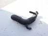 Turbo air intake inlet pipe/hose PRZEWDRURA