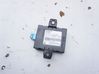 Other control units/modules 30797982