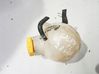 Coolant expansion tank/reservoir WYRWNAWCZY