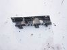 Front bumper mounting bracket BOTNIK