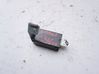 Other control units/modules CC33675DZA