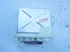 Gearbox control unit/module 30735493