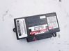 Other control units/modules 5262761
