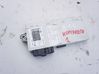 CAS control unit/module 6943857