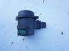 Mass air flow meter PRZEPYWOMIERZ