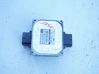 Gearbox control unit/module 55555997