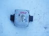 Gearbox control unit/module 55351129