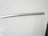 Front sill (body part) 