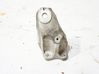 Engine mounting bracket 3D0199307AB