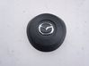 Steering wheel airbag PODUSZKATAMAAIRBAG