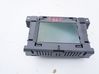 Screen/display/small screen 95182932