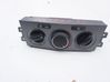 Climate control unit 95261985
