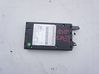 Bluetooth control unit module KD5166E20B