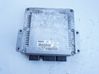 Engine control unit/module 9652590480