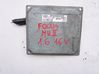 Engine control unit/module 12A650