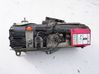 Batterie voiture electrique / hybride G46L67ZC0