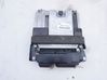 Engine control unit/module ECU 8K2907115AE