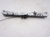 Top upper radiator support slam panel PASPRZEDNI