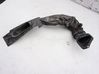 Air intake duct part PRZEWDRURA