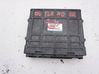 Engine control unit/module ECU 