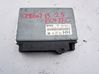 Engine control unit/module 90492382