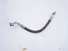 Air conditioning (A/C) pipe/hose PRZEWD