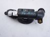 Intake resonator PRZEWDRURA