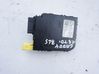 Sensor de ángulo de dirección 1K0953549AN