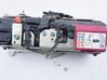 Autres unités de commande / modules GKH867ZC0