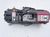 Autres unités de commande / modules GKH867ZC0