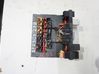 Module confort 8P0907279