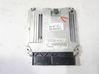 Engine control unit/module 8K1907401E