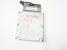 Engine control unit/module 12A650