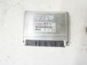 Engine control unit/module 3B0907401J