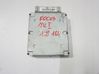 Engine control unit/module 12A650