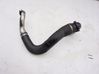 Intercooler hose/pipe PRZEWDRURA