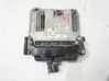 Engine control unit/module 03G906021SC