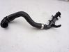 Intercooler hose/pipe PRZEWDRURA
