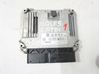 Engine control unit/module 03G906021PS