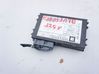 Bluetooth control unit module 13403828