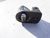 Light switch 8X2941531M
